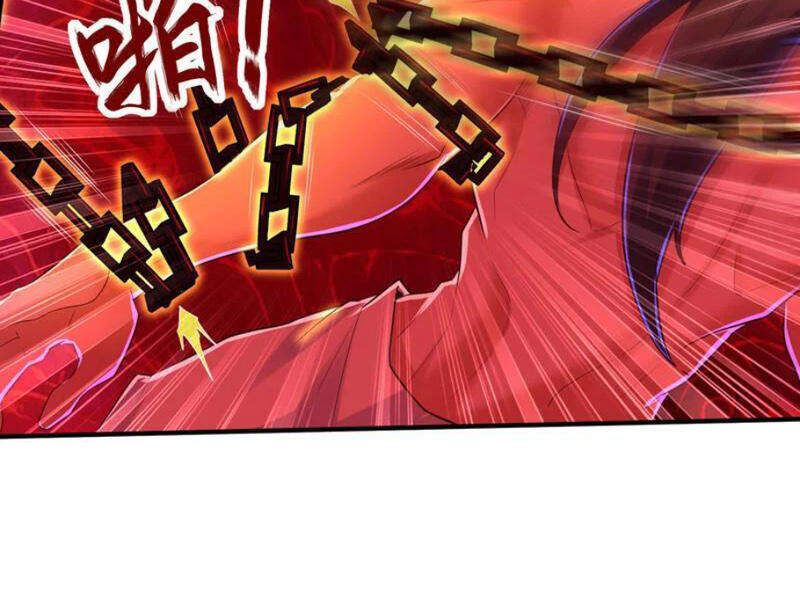 Đệ Nhất Ở Rể Chap 294 - Next Chap 295