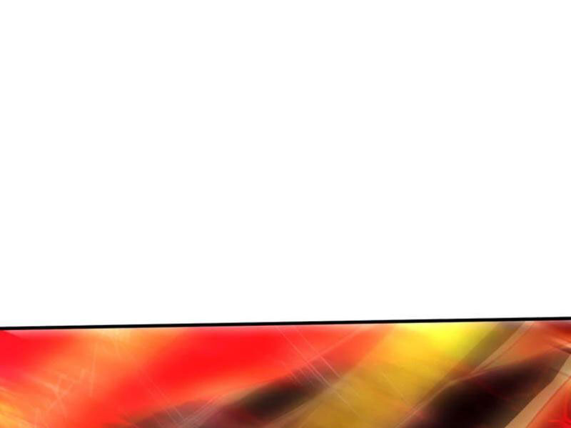 Đệ Nhất Ở Rể Chap 294 - Next Chap 295