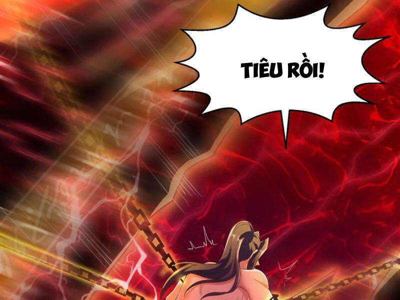 Đệ Nhất Ở Rể Chap 294 - Next Chap 295