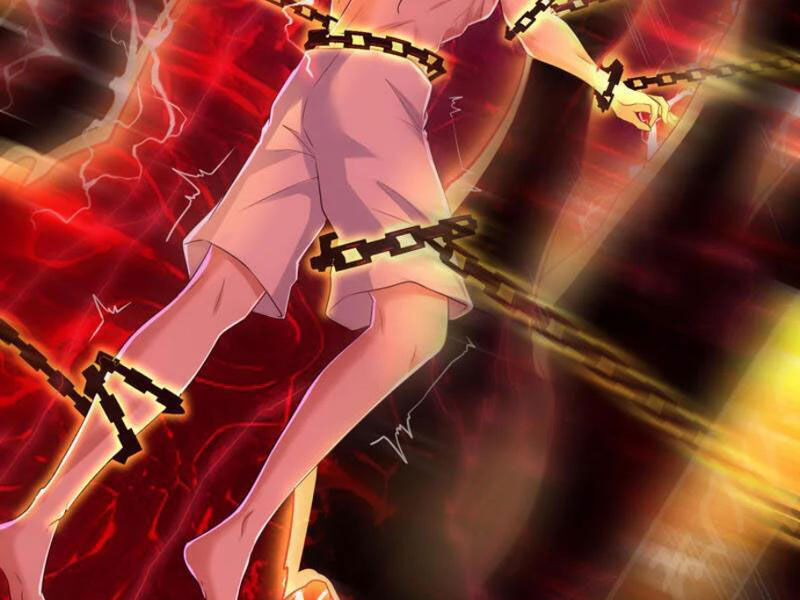 Đệ Nhất Ở Rể Chap 294 - Next Chap 295