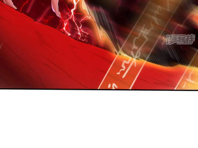 Đệ Nhất Ở Rể Chap 294 - Next Chap 295