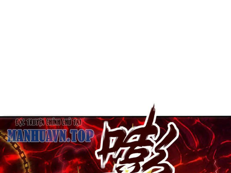 Đệ Nhất Ở Rể Chap 294 - Next Chap 295