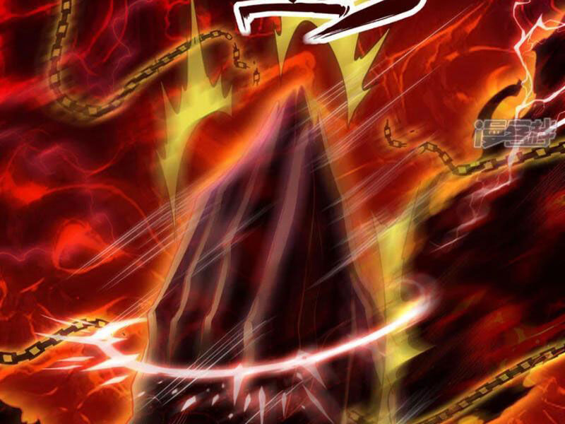 Đệ Nhất Ở Rể Chap 294 - Next Chap 295