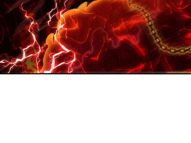 Đệ Nhất Ở Rể Chap 294 - Next Chap 295