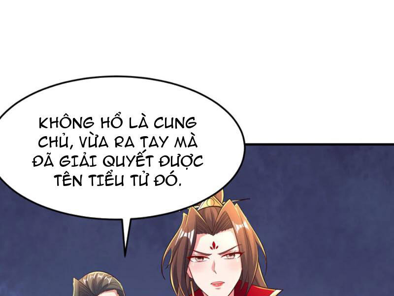 Đệ Nhất Ở Rể Chap 294 - Next Chap 295