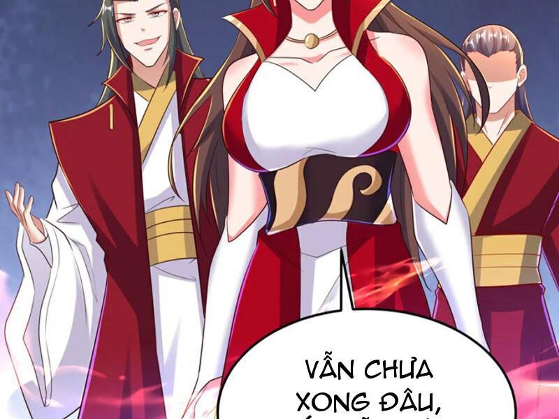 Đệ Nhất Ở Rể Chap 294 - Next Chap 295