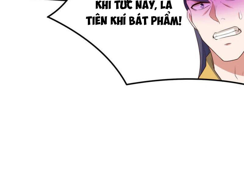 Đệ Nhất Ở Rể Chap 294 - Next Chap 295