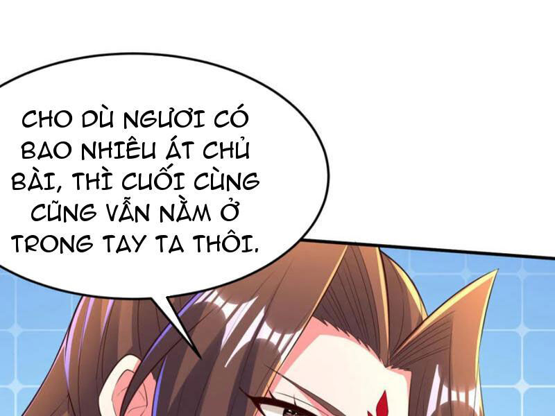 Đệ Nhất Ở Rể Chap 294 - Next Chap 295