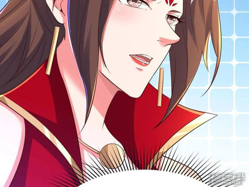 Đệ Nhất Ở Rể Chap 294 - Next Chap 295