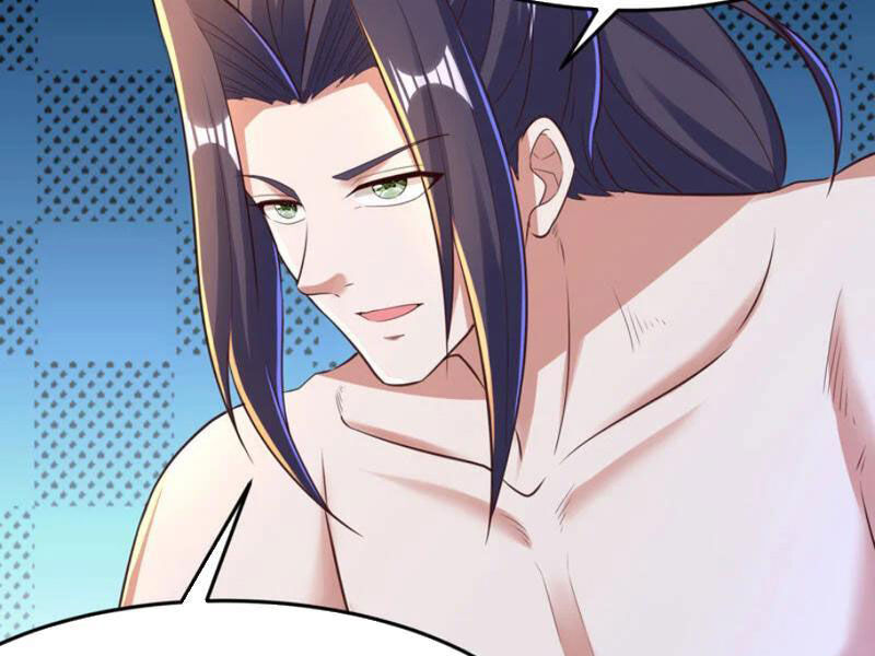 Đệ Nhất Ở Rể Chap 294 - Next Chap 295