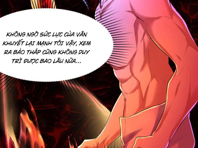 Đệ Nhất Ở Rể Chap 294 - Next Chap 295