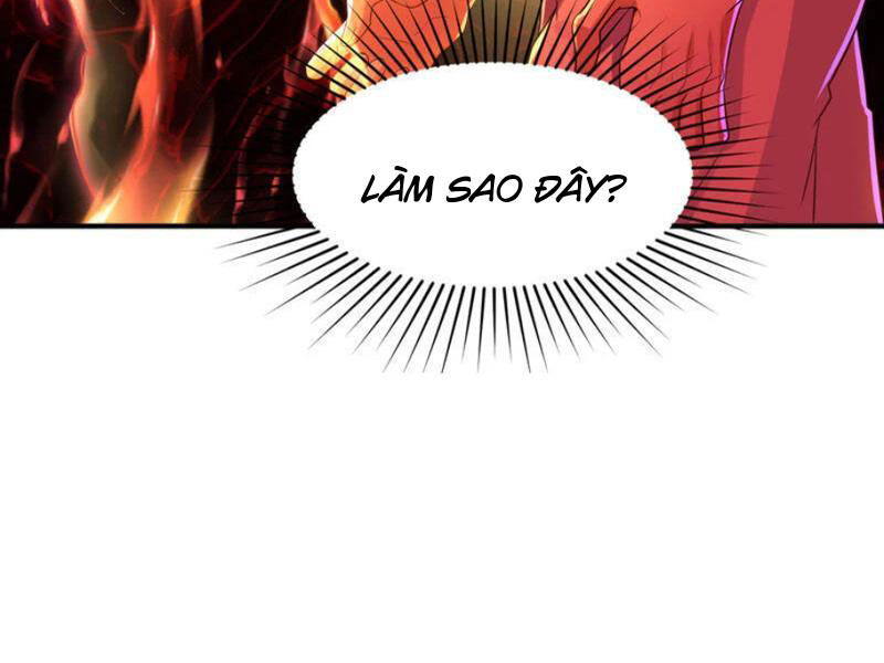 Đệ Nhất Ở Rể Chap 294 - Next Chap 295