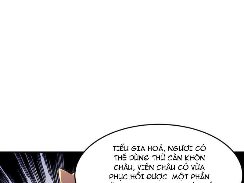 Đệ Nhất Ở Rể Chap 294 - Next Chap 295