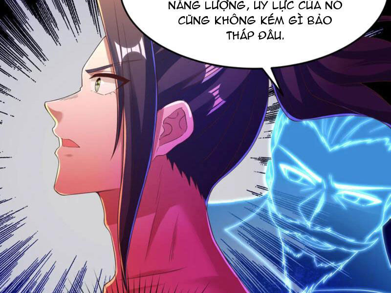 Đệ Nhất Ở Rể Chap 294 - Next Chap 295