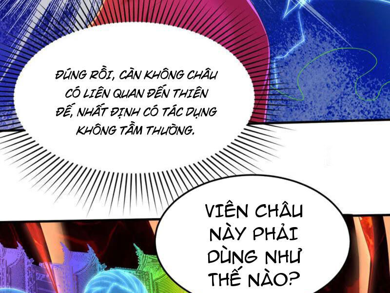 Đệ Nhất Ở Rể Chap 294 - Next Chap 295
