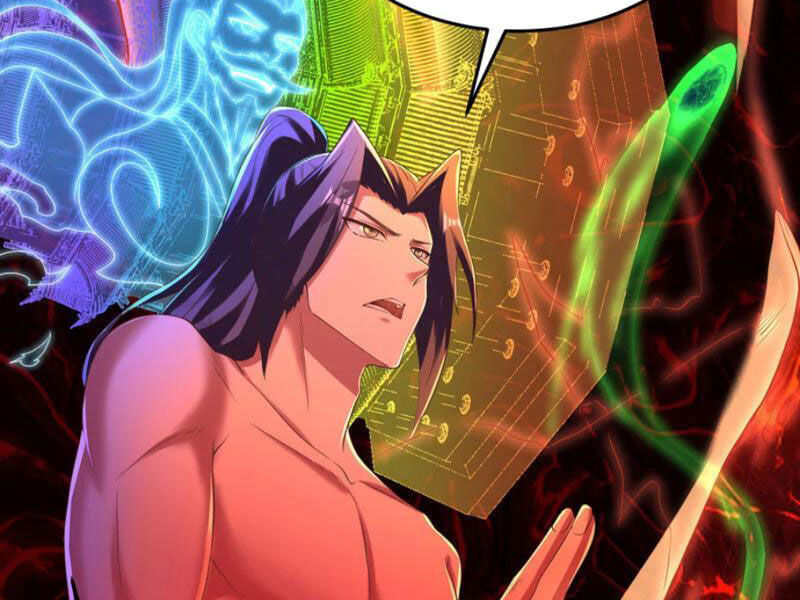 Đệ Nhất Ở Rể Chap 294 - Next Chap 295