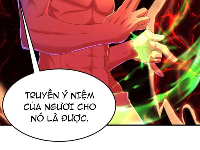 Đệ Nhất Ở Rể Chap 294 - Next Chap 295