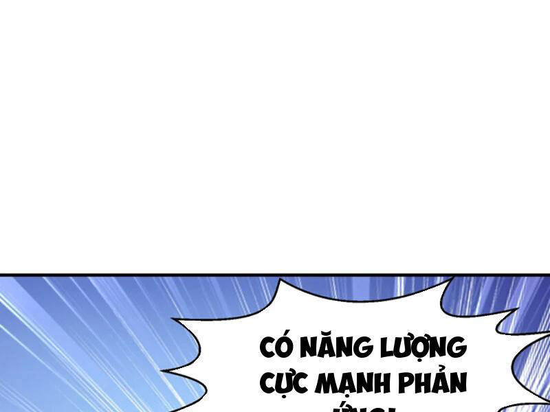 Đệ Nhất Ở Rể Chap 294 - Next Chap 295