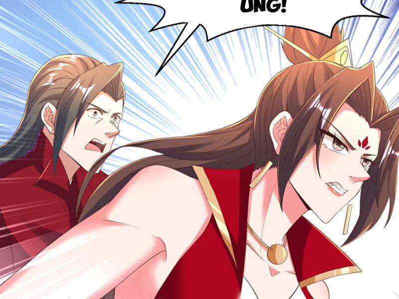 Đệ Nhất Ở Rể Chap 294 - Next Chap 295