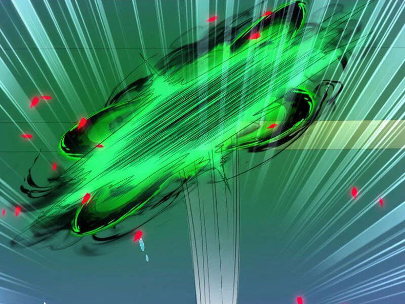 Đệ Nhất Ở Rể Chap 295 - Next Chap 296