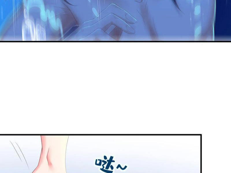 Đệ Nhất Ở Rể Chap 295 - Next Chap 296