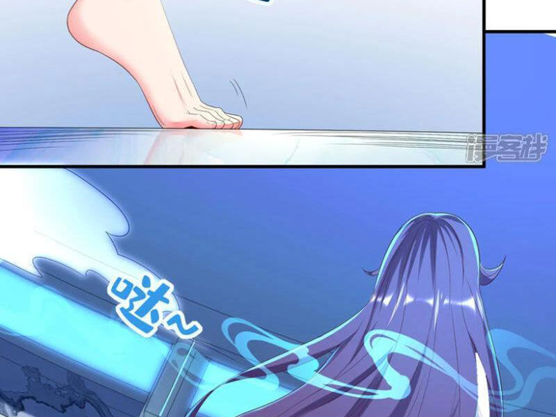 Đệ Nhất Ở Rể Chap 295 - Next Chap 296