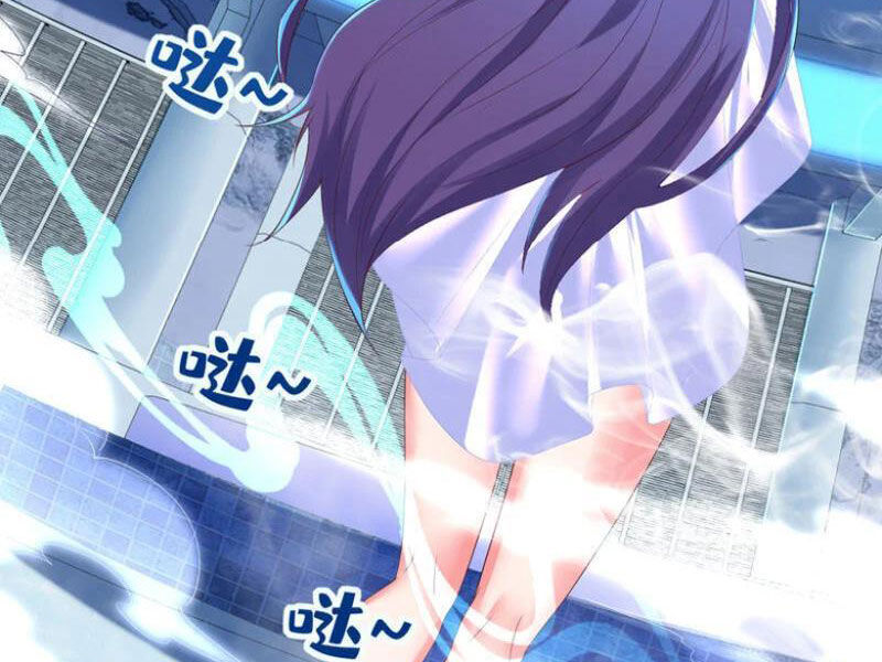 Đệ Nhất Ở Rể Chap 295 - Next Chap 296