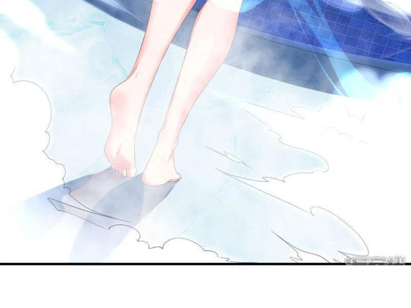 Đệ Nhất Ở Rể Chap 295 - Next Chap 296