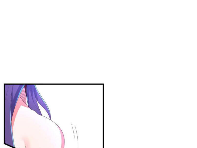 Đệ Nhất Ở Rể Chap 295 - Next Chap 296