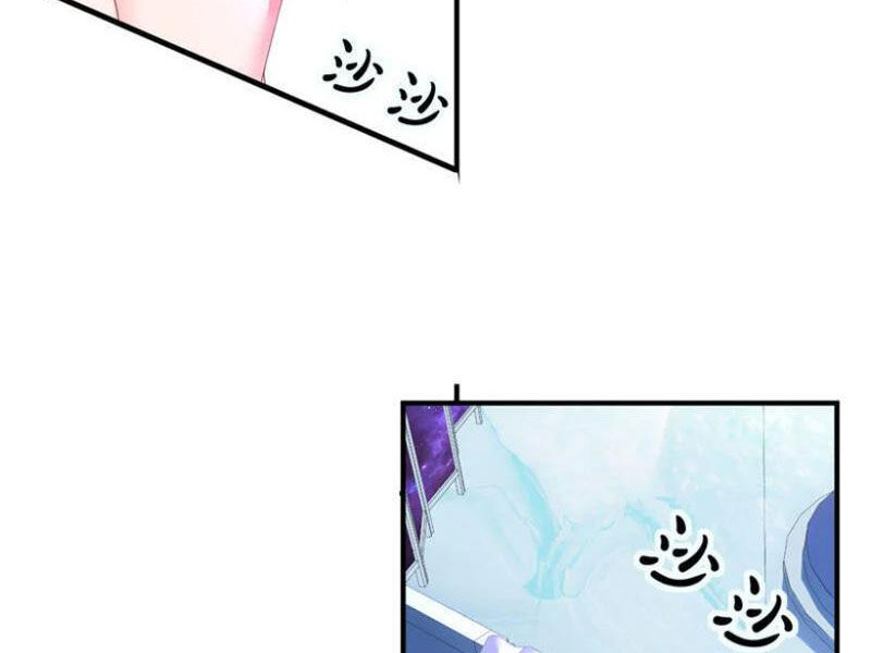 Đệ Nhất Ở Rể Chap 295 - Next Chap 296