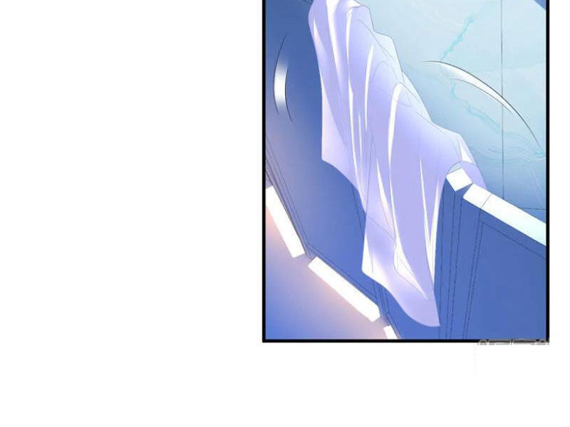 Đệ Nhất Ở Rể Chap 295 - Next Chap 296