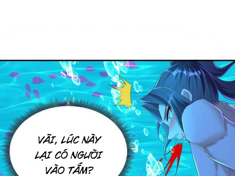 Đệ Nhất Ở Rể Chap 295 - Next Chap 296