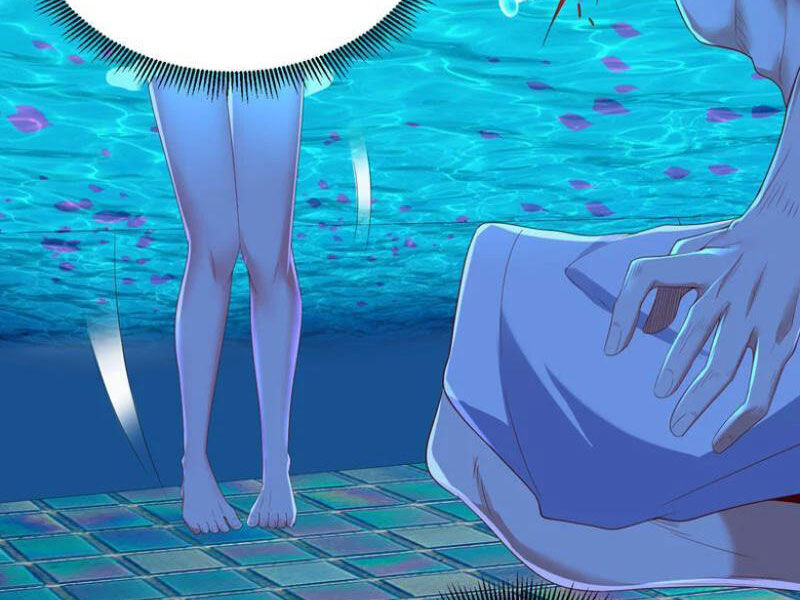 Đệ Nhất Ở Rể Chap 295 - Next Chap 296