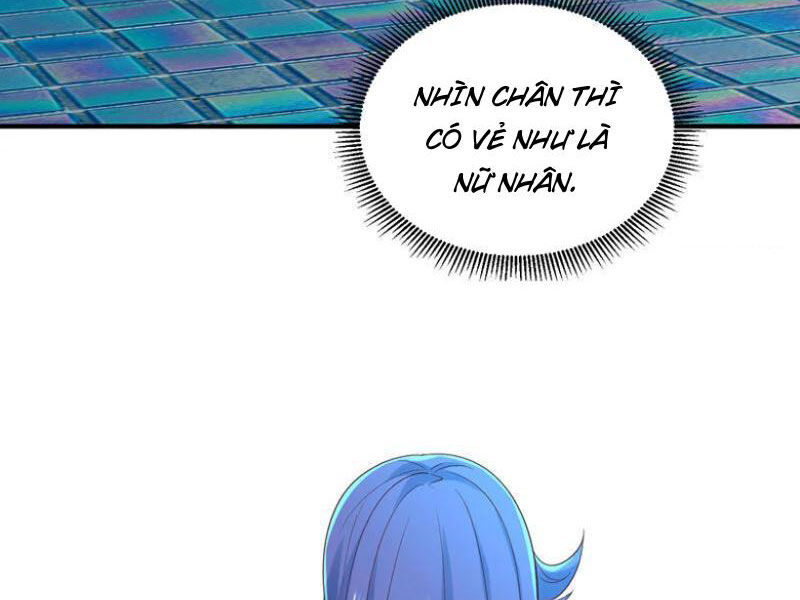 Đệ Nhất Ở Rể Chap 295 - Next Chap 296