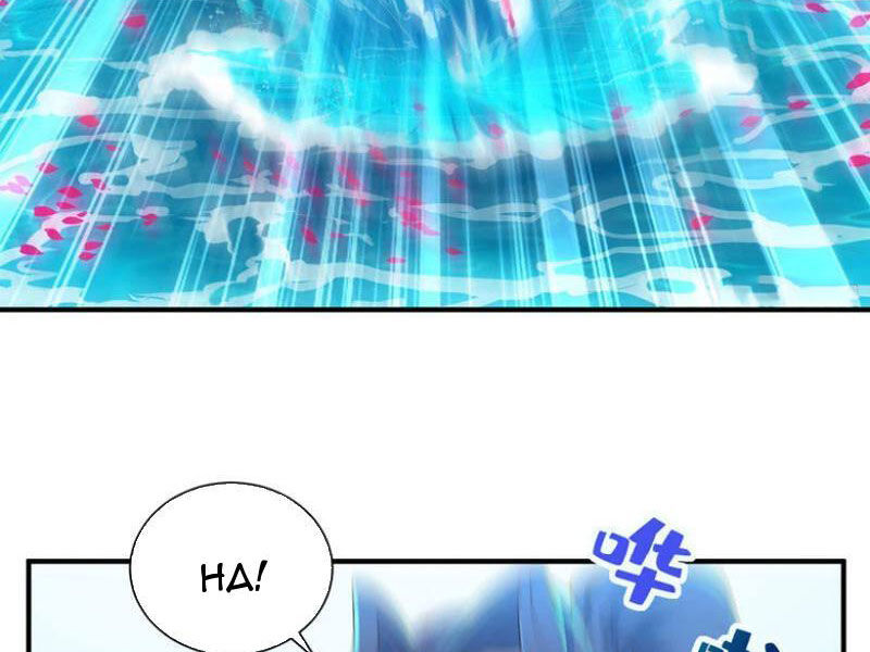 Đệ Nhất Ở Rể Chap 295 - Next Chap 296