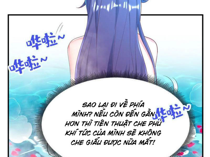 Đệ Nhất Ở Rể Chap 295 - Next Chap 296