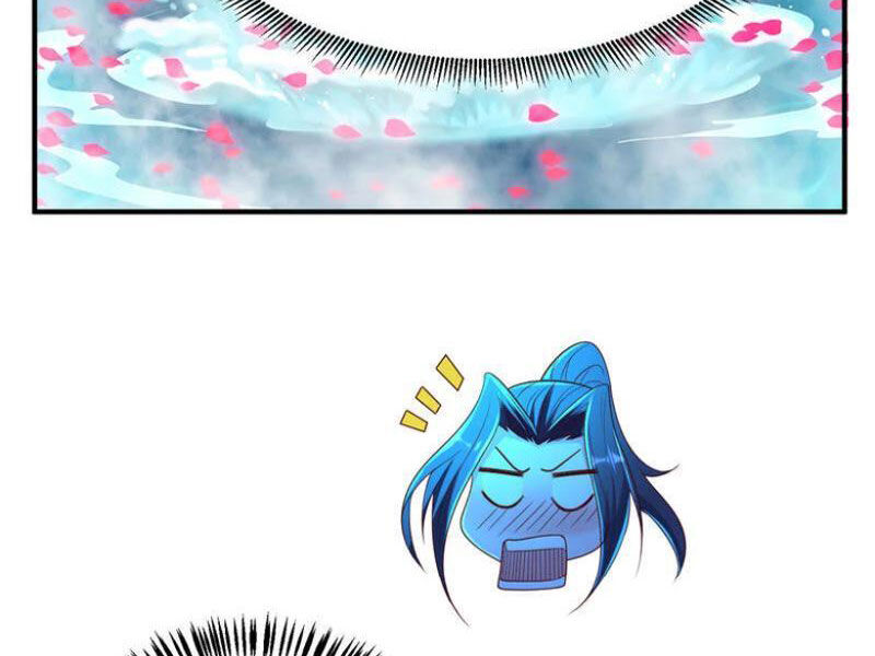 Đệ Nhất Ở Rể Chap 295 - Next Chap 296