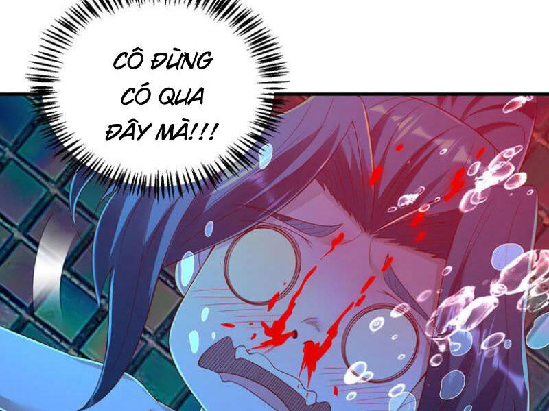 Đệ Nhất Ở Rể Chap 295 - Next Chap 296