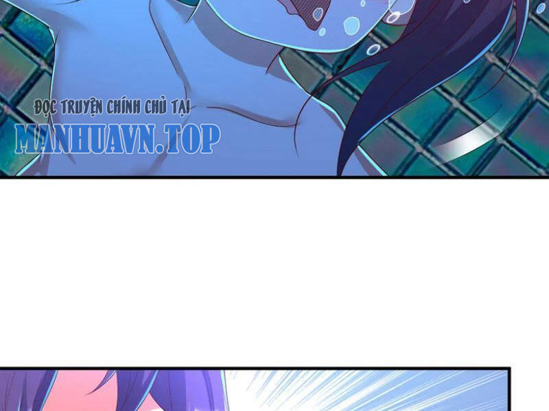 Đệ Nhất Ở Rể Chap 295 - Next Chap 296