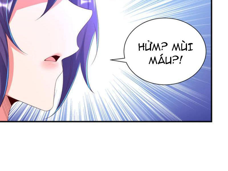 Đệ Nhất Ở Rể Chap 295 - Next Chap 296
