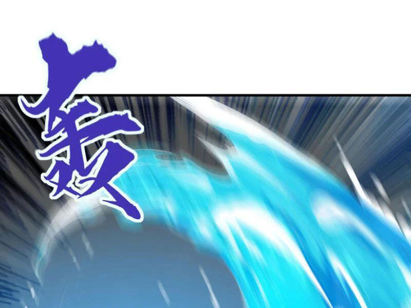 Đệ Nhất Ở Rể Chap 295 - Next Chap 296