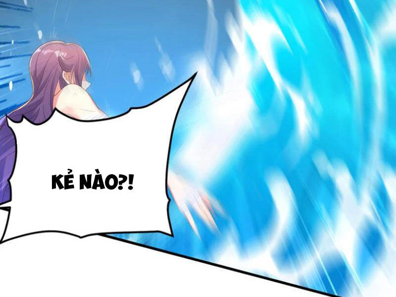 Đệ Nhất Ở Rể Chap 295 - Next Chap 296