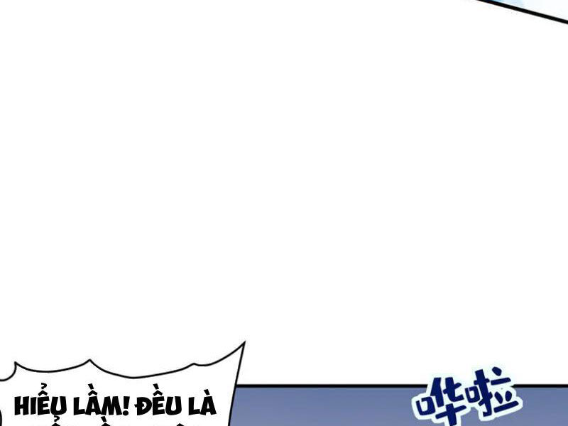 Đệ Nhất Ở Rể Chap 295 - Next Chap 296