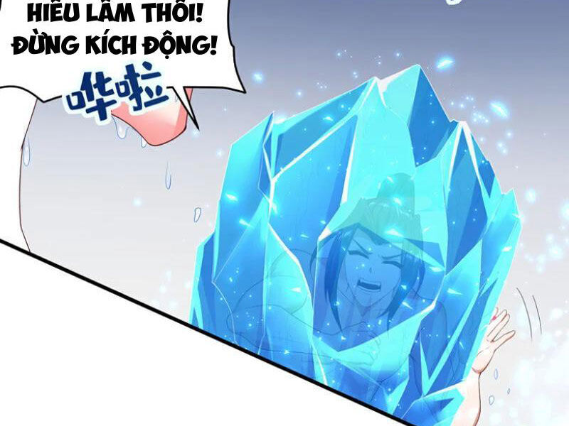 Đệ Nhất Ở Rể Chap 295 - Next Chap 296