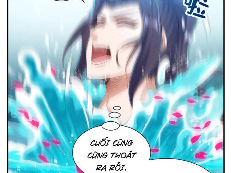 Đệ Nhất Ở Rể Chap 295 - Next Chap 296