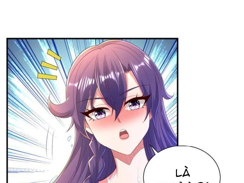 Đệ Nhất Ở Rể Chap 295 - Next Chap 296