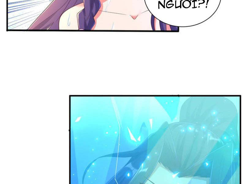 Đệ Nhất Ở Rể Chap 295 - Next Chap 296