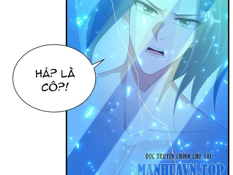 Đệ Nhất Ở Rể Chap 295 - Next Chap 296