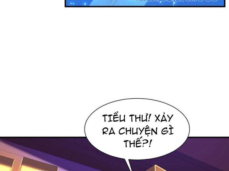 Đệ Nhất Ở Rể Chap 295 - Next Chap 296
