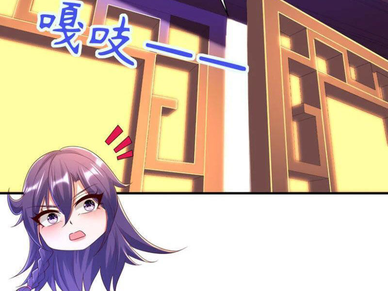 Đệ Nhất Ở Rể Chap 295 - Next Chap 296